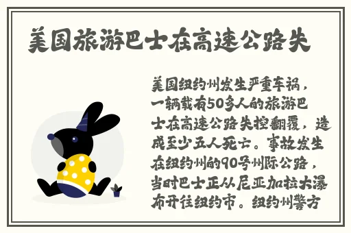 久久亚洲精华国产精华精华液